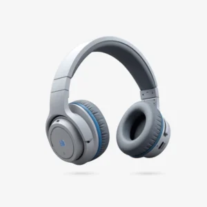 BePhones XRT-555