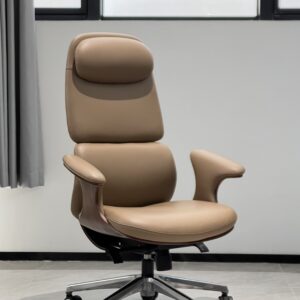 Cashew Chair